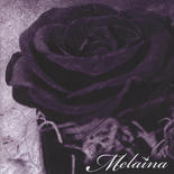 Melaina by Melaina