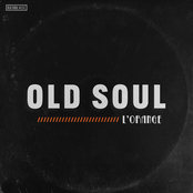 Old Soul