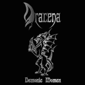 Demonic Women by Dracena