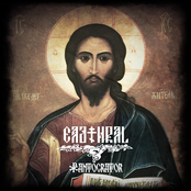 Pantocrator