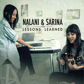 Lessons Learned