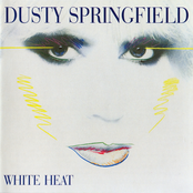 Blind Sheep by Dusty Springfield