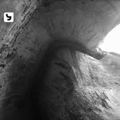 Sceneries From the Castellated