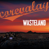Wasteland - Single