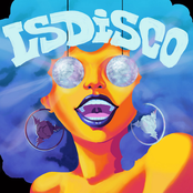 Lsdisco - Single