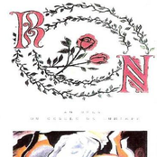 Au Dela Du Cercle De Lumière