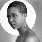 ethel waters