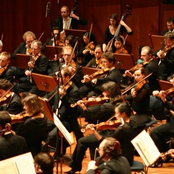 south west german radio symphony orchestra, baden-baden