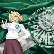 NO MELTY EU SOU UM PERIGO