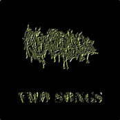 TWO SONGS - Single