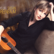 Susan Greenbaum: This Life