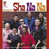 Sha Na Na: The Best of Sha Na Na