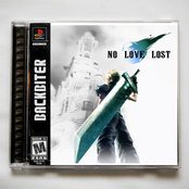 Backbiter: No Love Lost