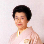 fujii kunie