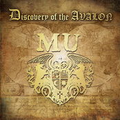 Encounter⇔infinity by Mu