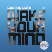 Wake Your Mind (Deluxe Edition)