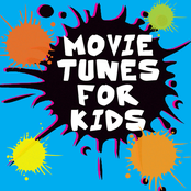 Movie Tunes For Kids