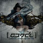 Harsh Generation by Grendel