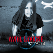 Fuel (live) by Avril Lavigne