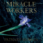 She Came To Stay by Miracle Workers