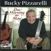 All This And Heaven Too by Bucky Pizzarelli