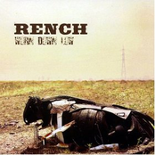 Up From Low by Rench