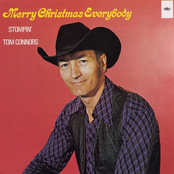 Merry Christmas Everybody
