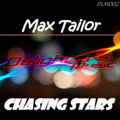 Chasing Stars