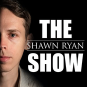 #56 Ryan Montgomery - #1 Ethical Hacker Who Hunts Child Predators Catches One Live On Podcast