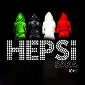 Sımsıkı by Hepsi