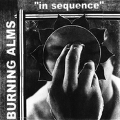 In Sequence