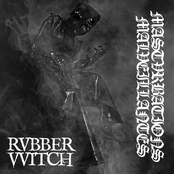 Mastvrbations Malveillantes MMXVII