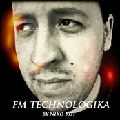 FM Technologika