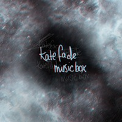 Music Box - Single