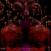 INCANTATION IV