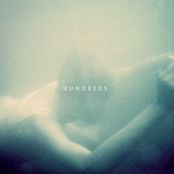 Happy Virus by Hundreds