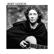 Wild Mountain Thyme by Bert Jansch