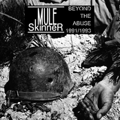 Beyond The Abuse 1991/1993