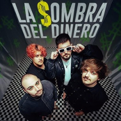 La Sombra del Dinero
