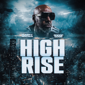 Sleepy Brown: High Rise