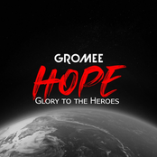 Hope (Glory To The Heroes)