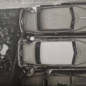 Jazz for a Crime vol. 2