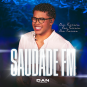 Saudade FM (Ao Vivo)