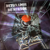 Detonador De Sueños