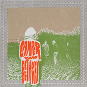 Camper Van Beethoven: Telephone Free Landslide Victory