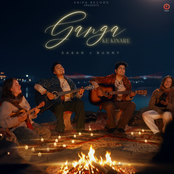 Ganga Ke Kinare - Single
