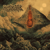 Shrouded in Exogaian Petrichor