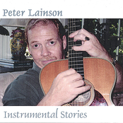 Instrumental Stories
