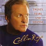 Heart by Collin Raye