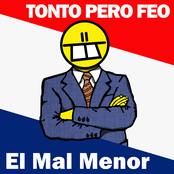 El Mal Menor